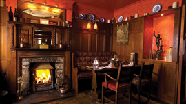 Cawdor Tavern