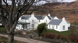 The Colonsay
