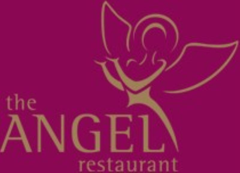 The Angel Restaurant