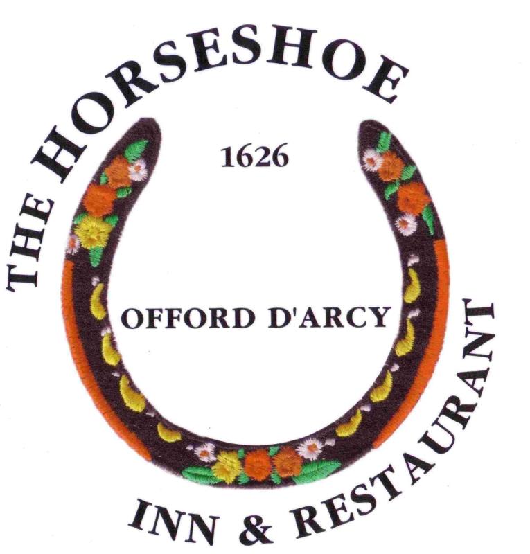 The Horseshoe Inn and Restaurant