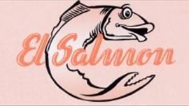 El Salmon