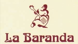 La Baranda