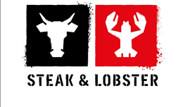Steak & Lobster Bloomsbury