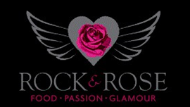 Rock & Rose