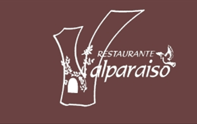 Restaurante Valparaiso