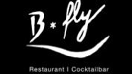 B-fly