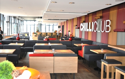 Chilli Club Bremen
