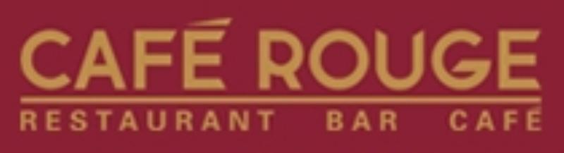 Café Rouge | Restaurant | Bath, Somerset