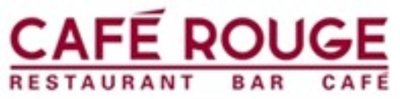 Café Rouge | Restaurant | Wokingham, Berkshire