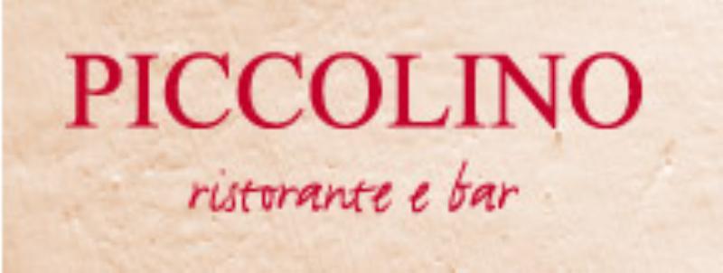 Piccolino | Restaurant | Virginia Water, Surrey