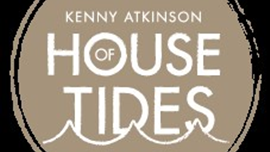 House of Tides